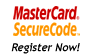 MasterCard SecureCode.gif