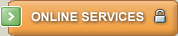 Online Services