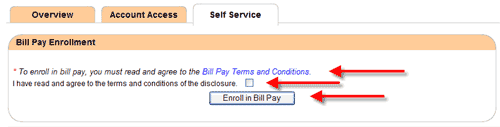 BillPay 2