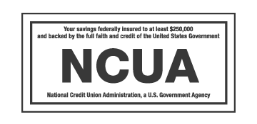 NCUA